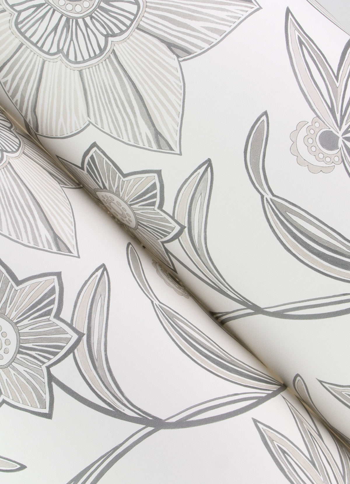 4172-27514-peel-and-stick-wallpaper-detail-closeup