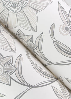 4172-27514-peel-and-stick-wallpaper-detail-closeup