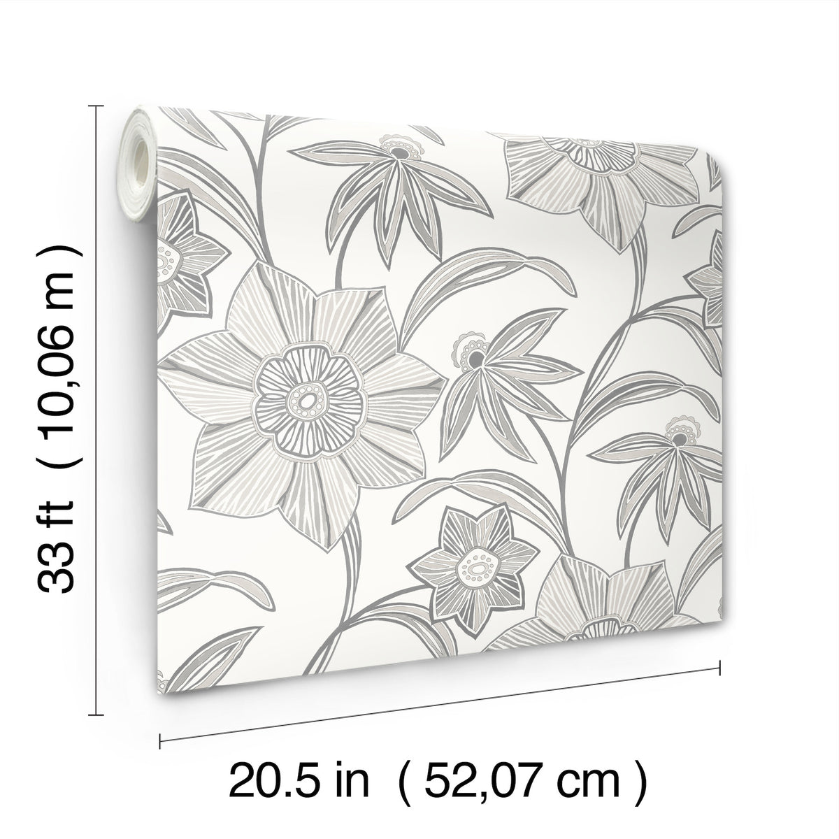4172-27514-peel-and-stick-wallpaper-product-dimensions