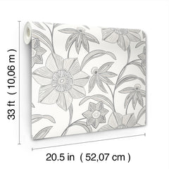 4172-27514-peel-and-stick-wallpaper-product-dimensions