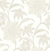 4172-27515-peel-and-stick-wallpaper-main-product-image