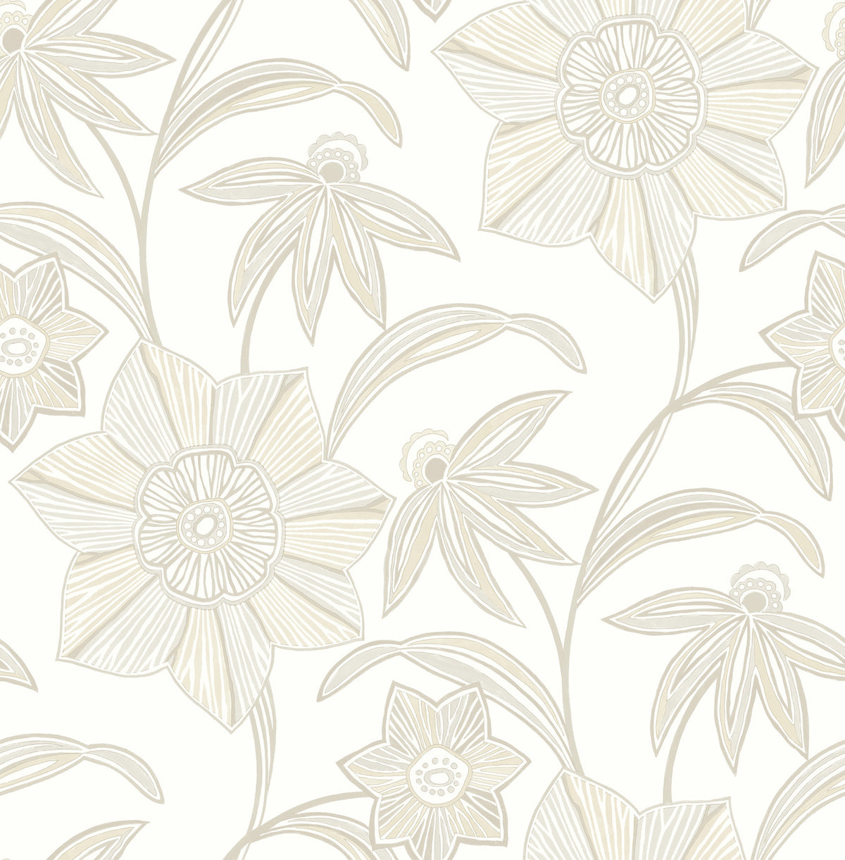 4172-27515-peel-and-stick-wallpaper-main-product-image
