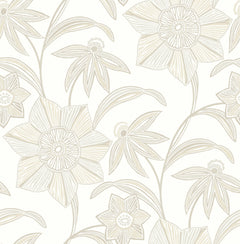 4172-27515-peel-and-stick-wallpaper-main-product-image