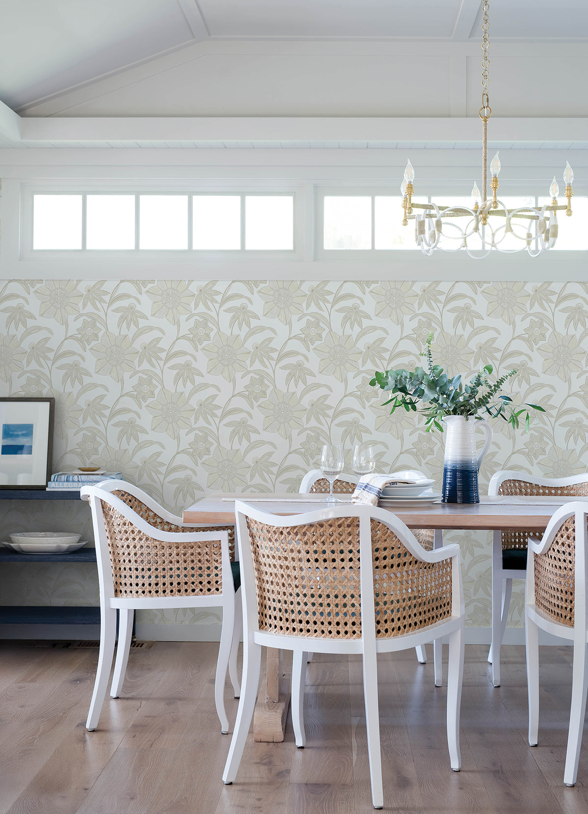 4172-27515-peel-and-stick-wallpaper-room-scene