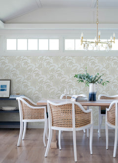 4172-27515-peel-and-stick-wallpaper-room-scene