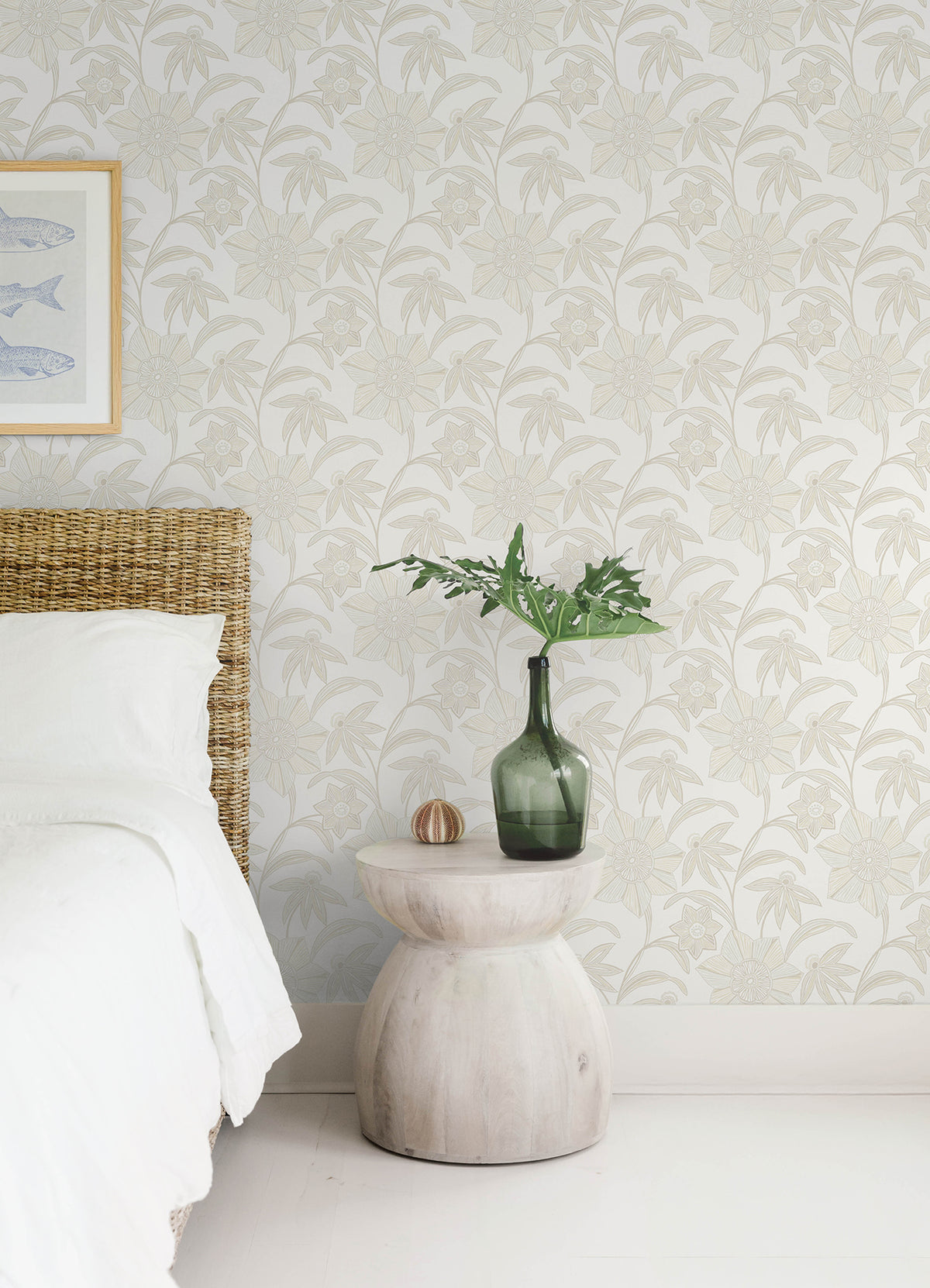 4172-27515-peel-and-stick-wallpaper-room-scene-detail-closeup