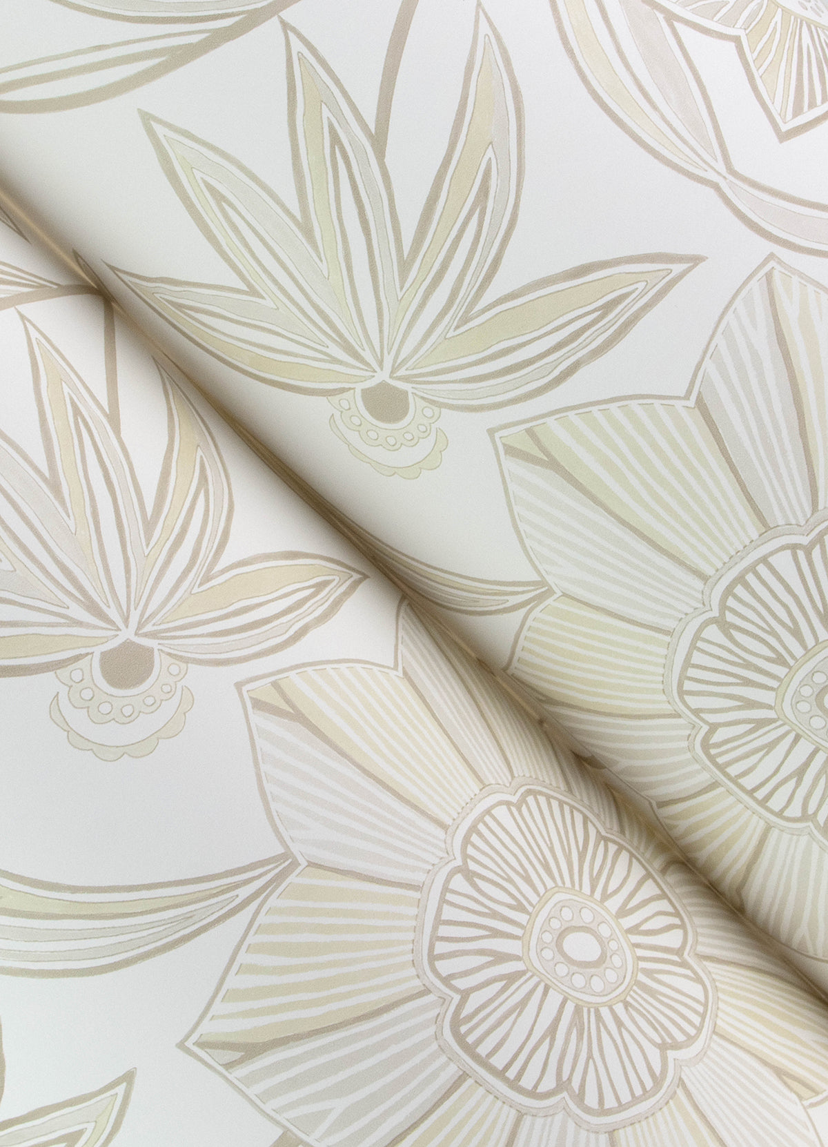 4172-27515-peel-and-stick-wallpaper-detail-closeup
