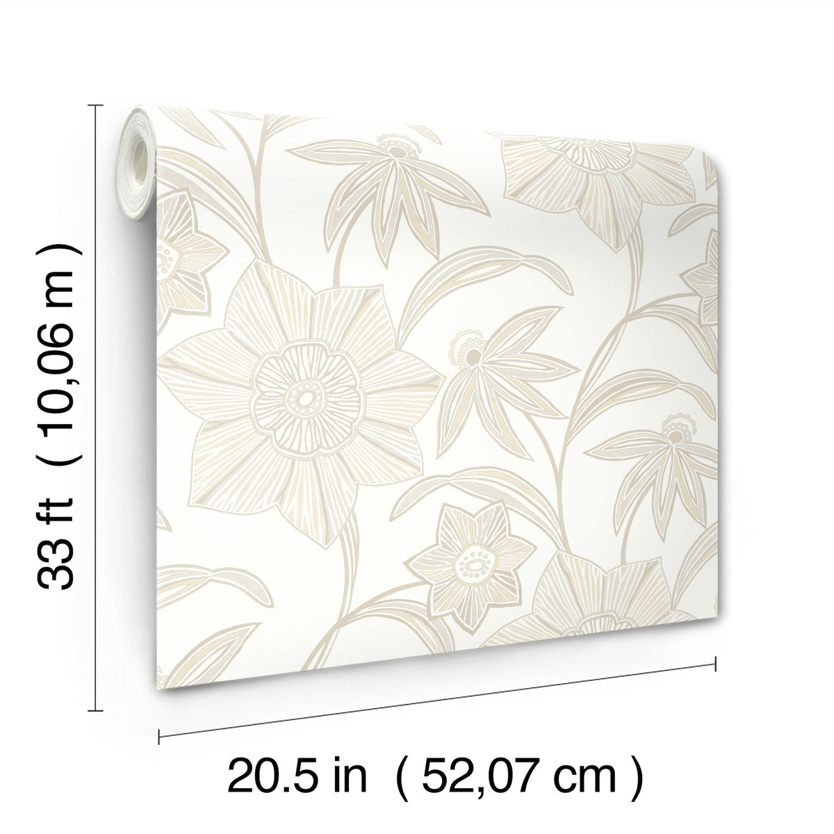 4172-27515-peel-and-stick-wallpaper-product-dimensions