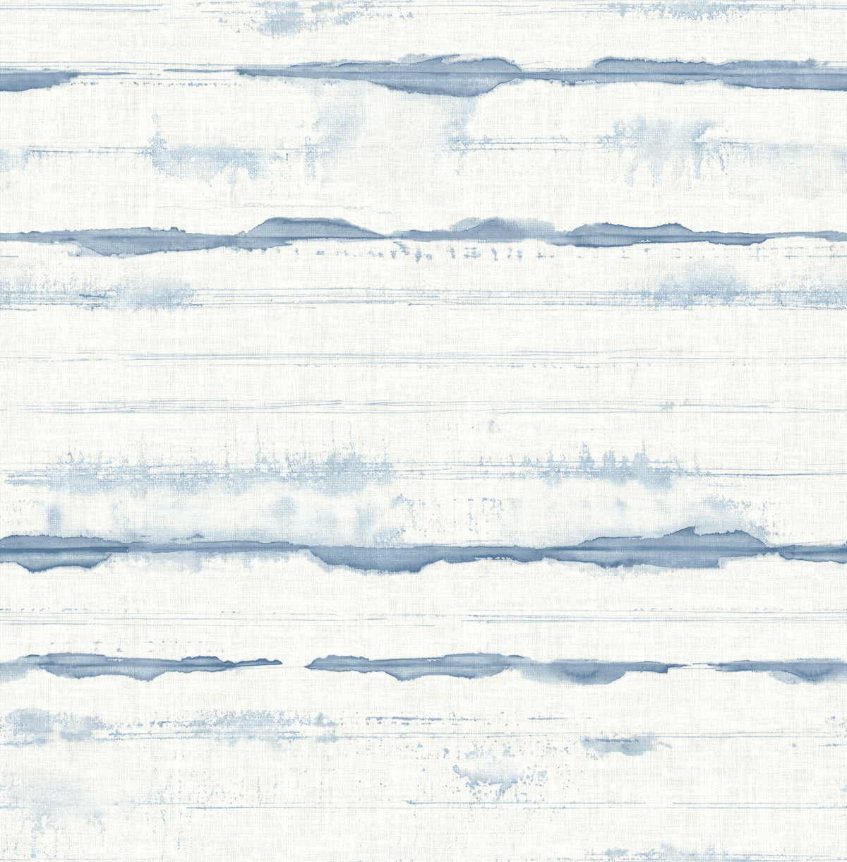 4172-27516-peel-and-stick-wallpaper-main-product-image