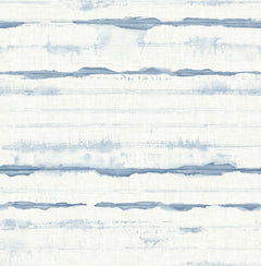 4172-27516-peel-and-stick-wallpaper-main-product-image