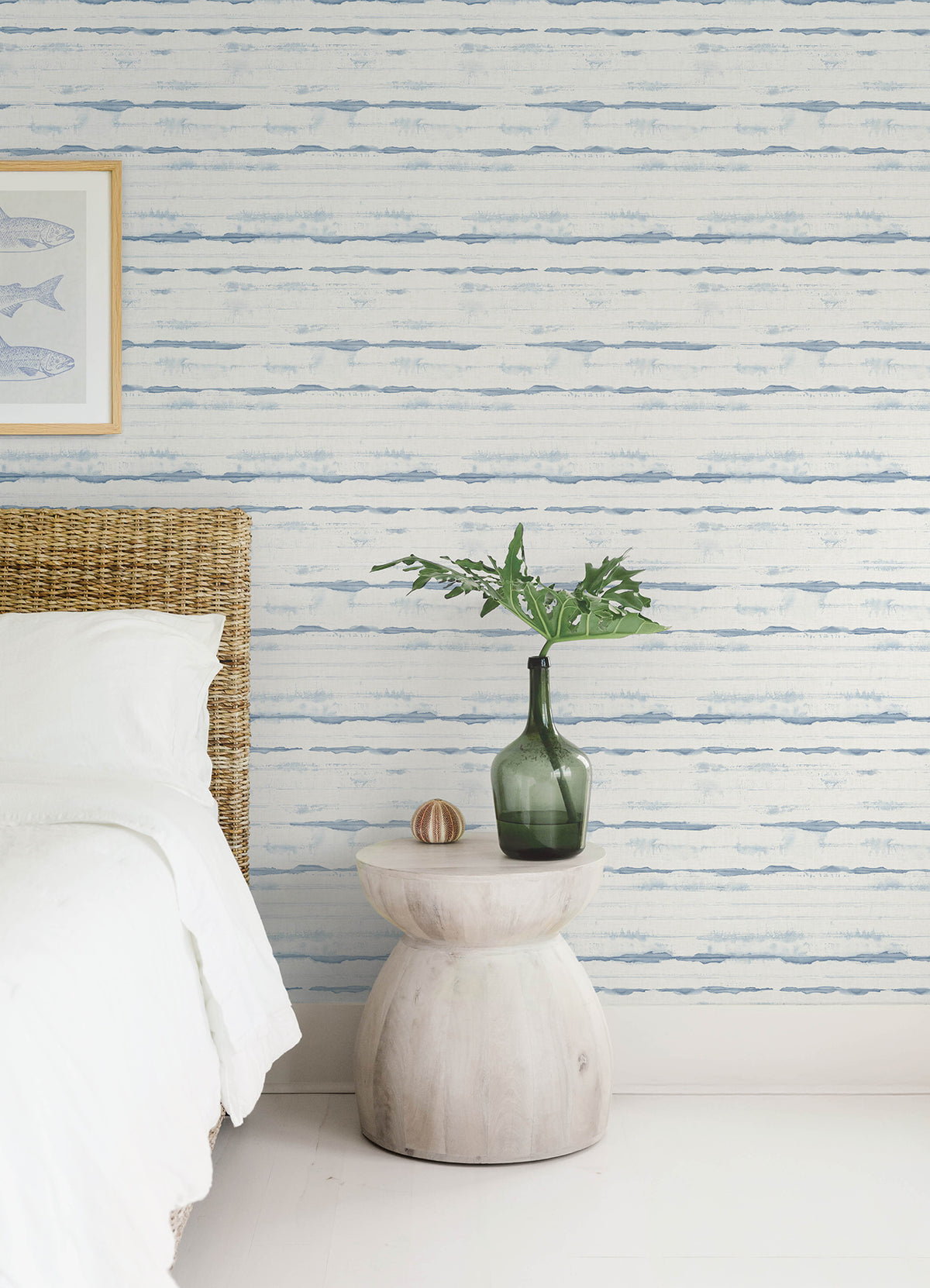 4172-27516-peel-and-stick-wallpaper-room-scene-detail-closeup