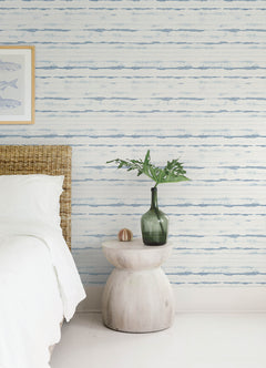 4172-27516-peel-and-stick-wallpaper-room-scene-detail-closeup