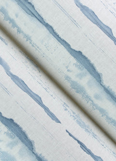 4172-27516-peel-and-stick-wallpaper-detail-closeup