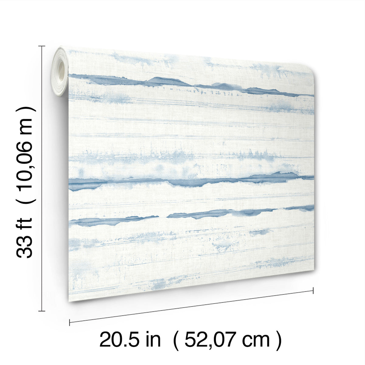 4172-27516-peel-and-stick-wallpaper-product-dimensions