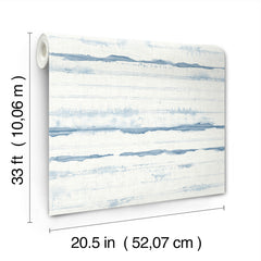 4172-27516-peel-and-stick-wallpaper-product-dimensions