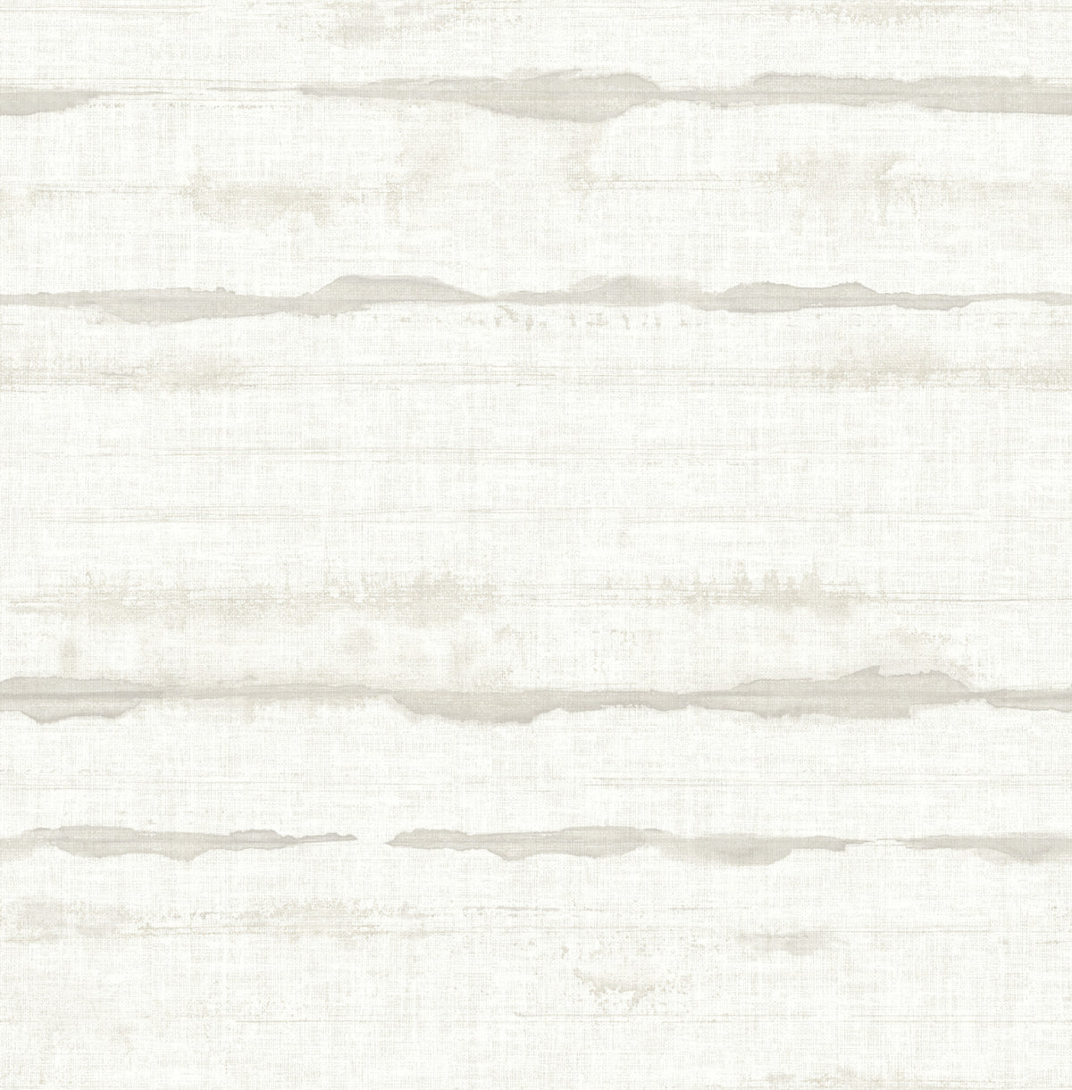 4172-27517-peel-and-stick-wallpaper-main-product-image