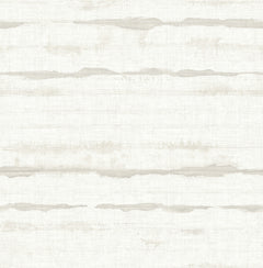 4172-27517-peel-and-stick-wallpaper-main-product-image