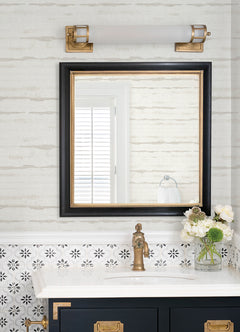 4172-27517-peel-and-stick-wallpaper-room-scene