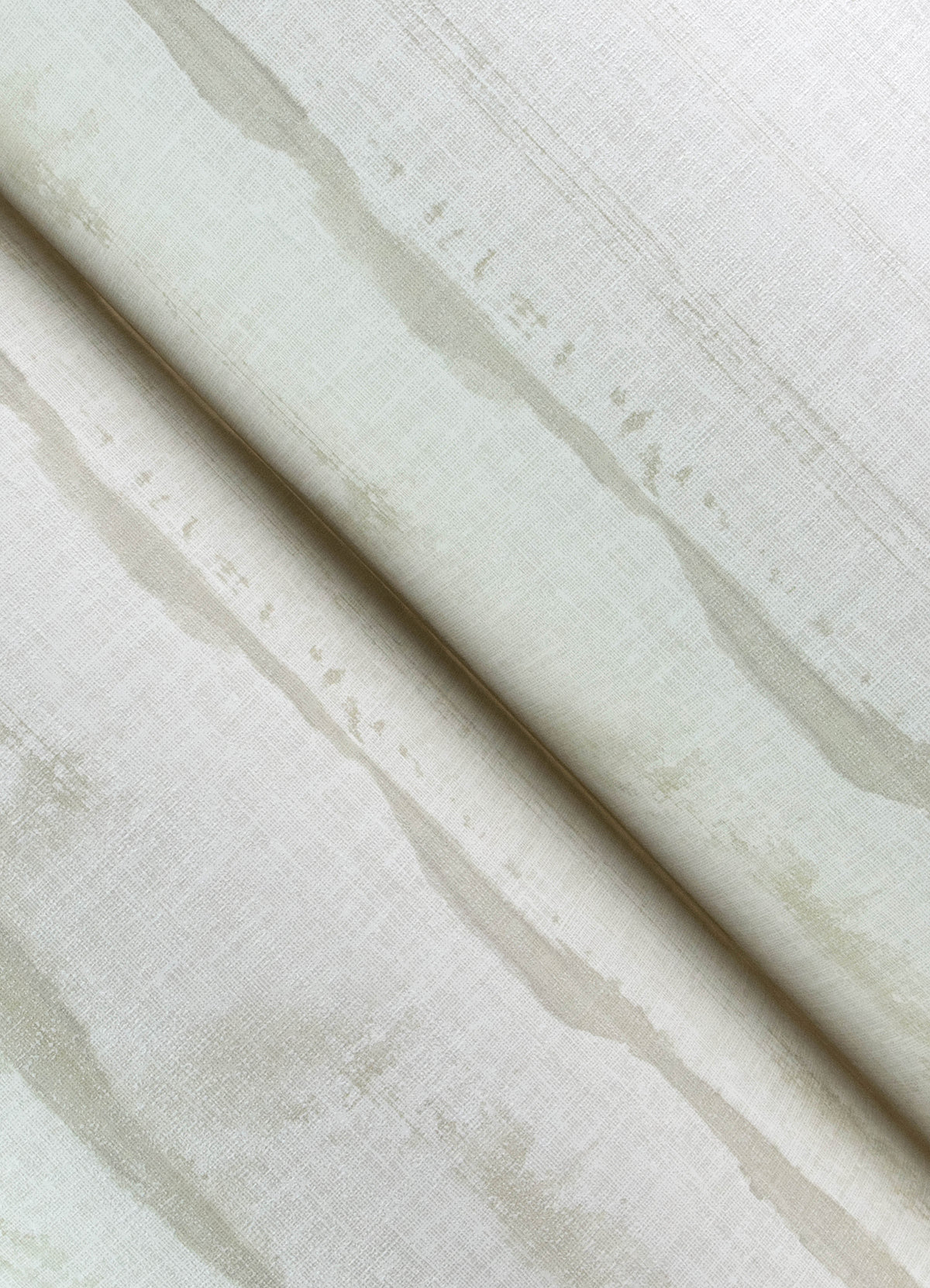 4172-27517-peel-and-stick-wallpaper-detail-closeup