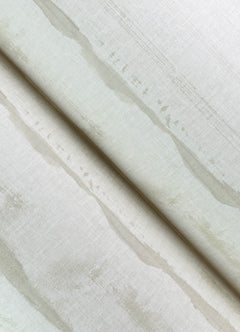 4172-27517-peel-and-stick-wallpaper-detail-closeup