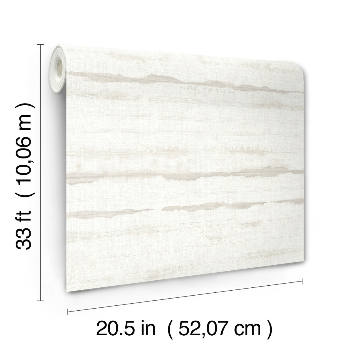4172-27517-peel-and-stick-wallpaper-product-dimensions