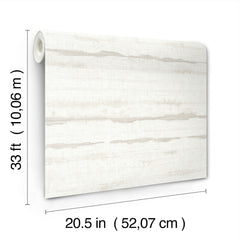 4172-27517-peel-and-stick-wallpaper-product-dimensions