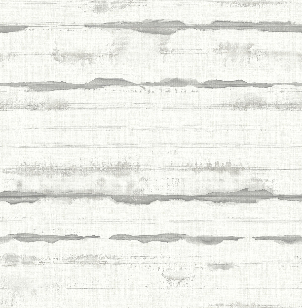 4172-27518-peel-and-stick-wallpaper-main-product-image