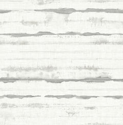 4172-27518-peel-and-stick-wallpaper-main-product-image