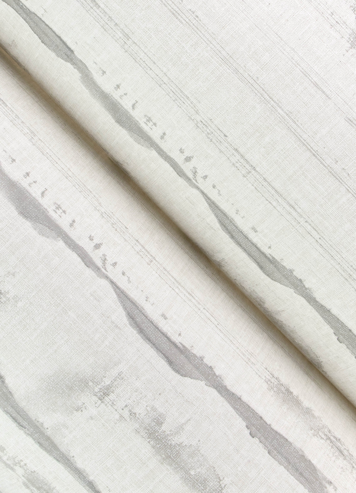 4172-27518-peel-and-stick-wallpaper-detail-closeup