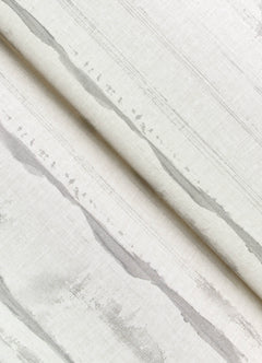 4172-27518-peel-and-stick-wallpaper-detail-closeup