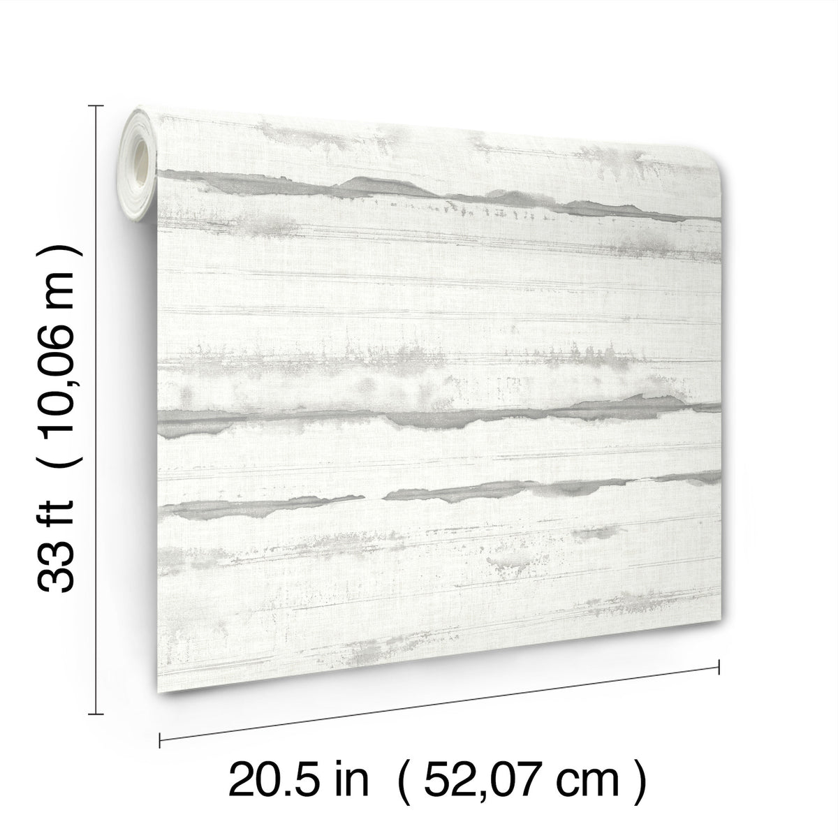 4172-27518-peel-and-stick-wallpaper-product-dimensions