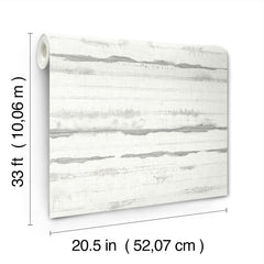 4172-27518-peel-and-stick-wallpaper-product-dimensions