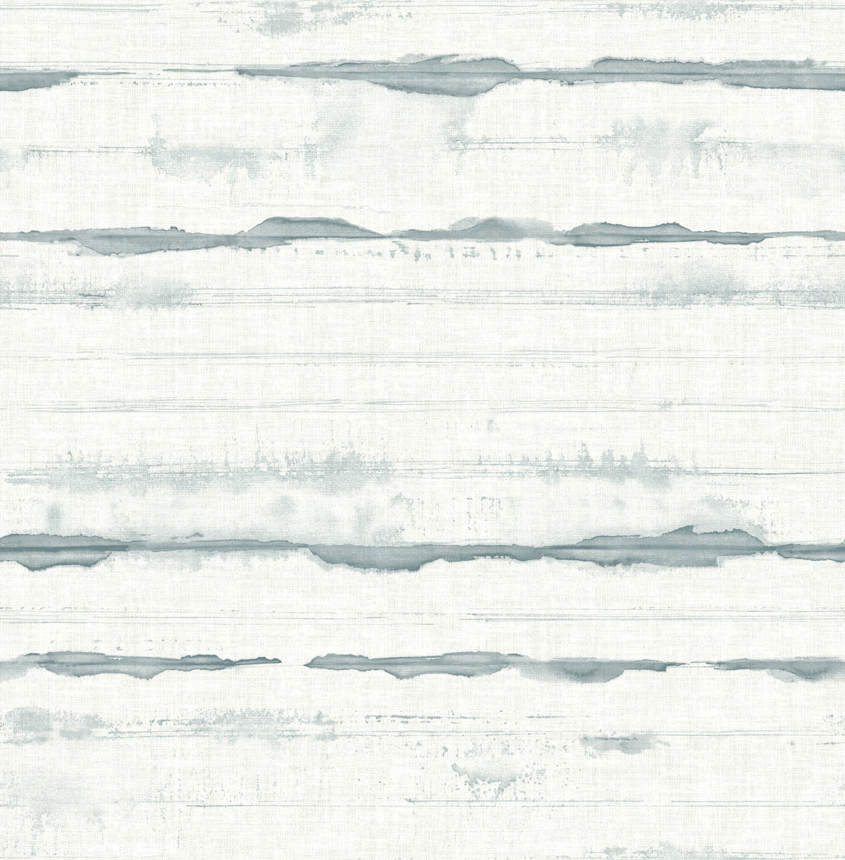 4172-27519-peel-and-stick-wallpaper-main-product-image