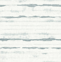 4172-27519-peel-and-stick-wallpaper-main-product-image