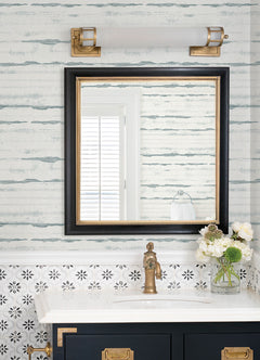 4172-27519-peel-and-stick-wallpaper-room-scene