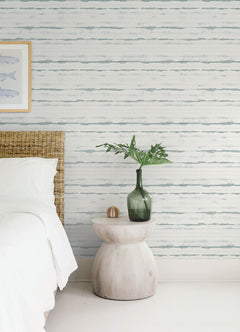 4172-27519-peel-and-stick-wallpaper-room-scene-detail-closeup