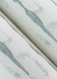 4172-27519-peel-and-stick-wallpaper-detail-closeup