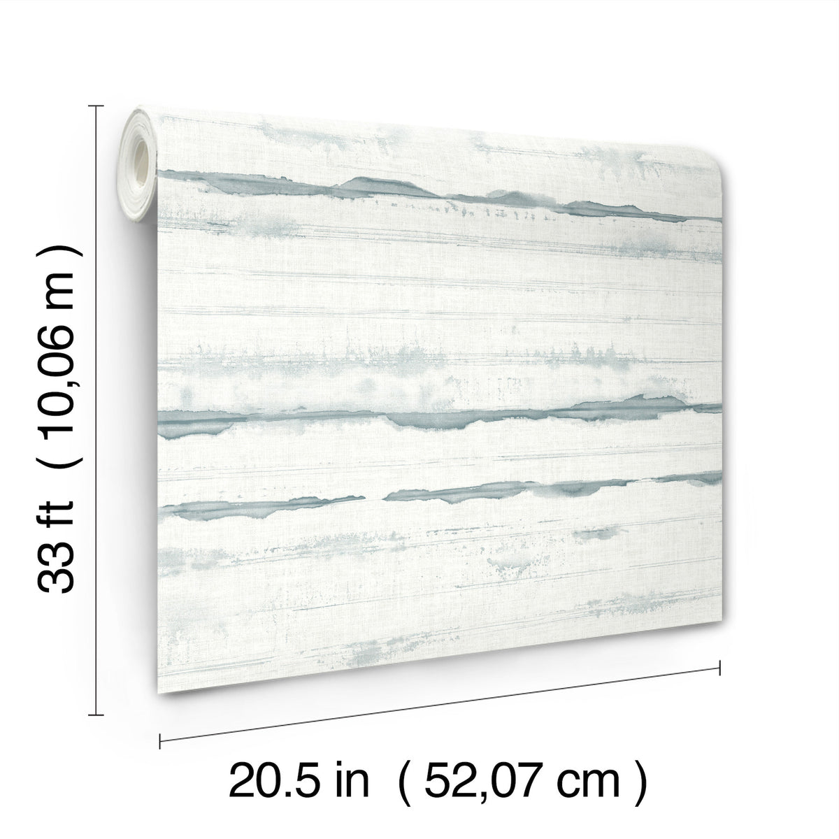 4172-27519-peel-and-stick-wallpaper-product-dimensions