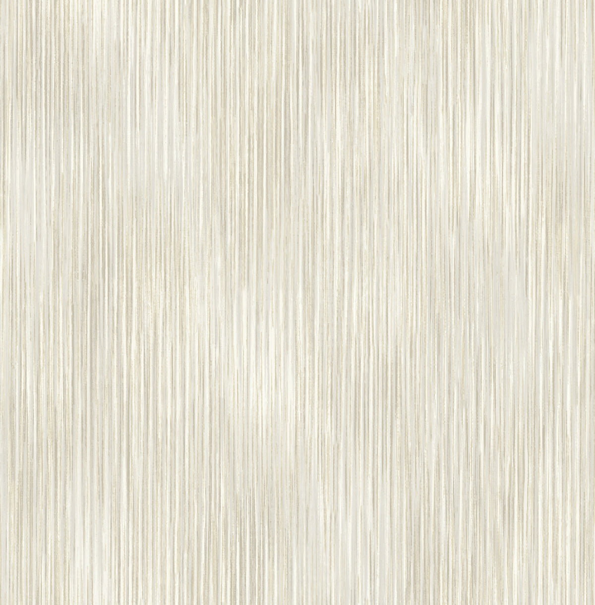 4172-27520-peel-and-stick-wallpaper-main-product-image