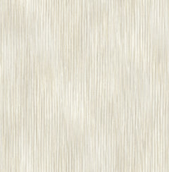 4172-27520-peel-and-stick-wallpaper-main-product-image