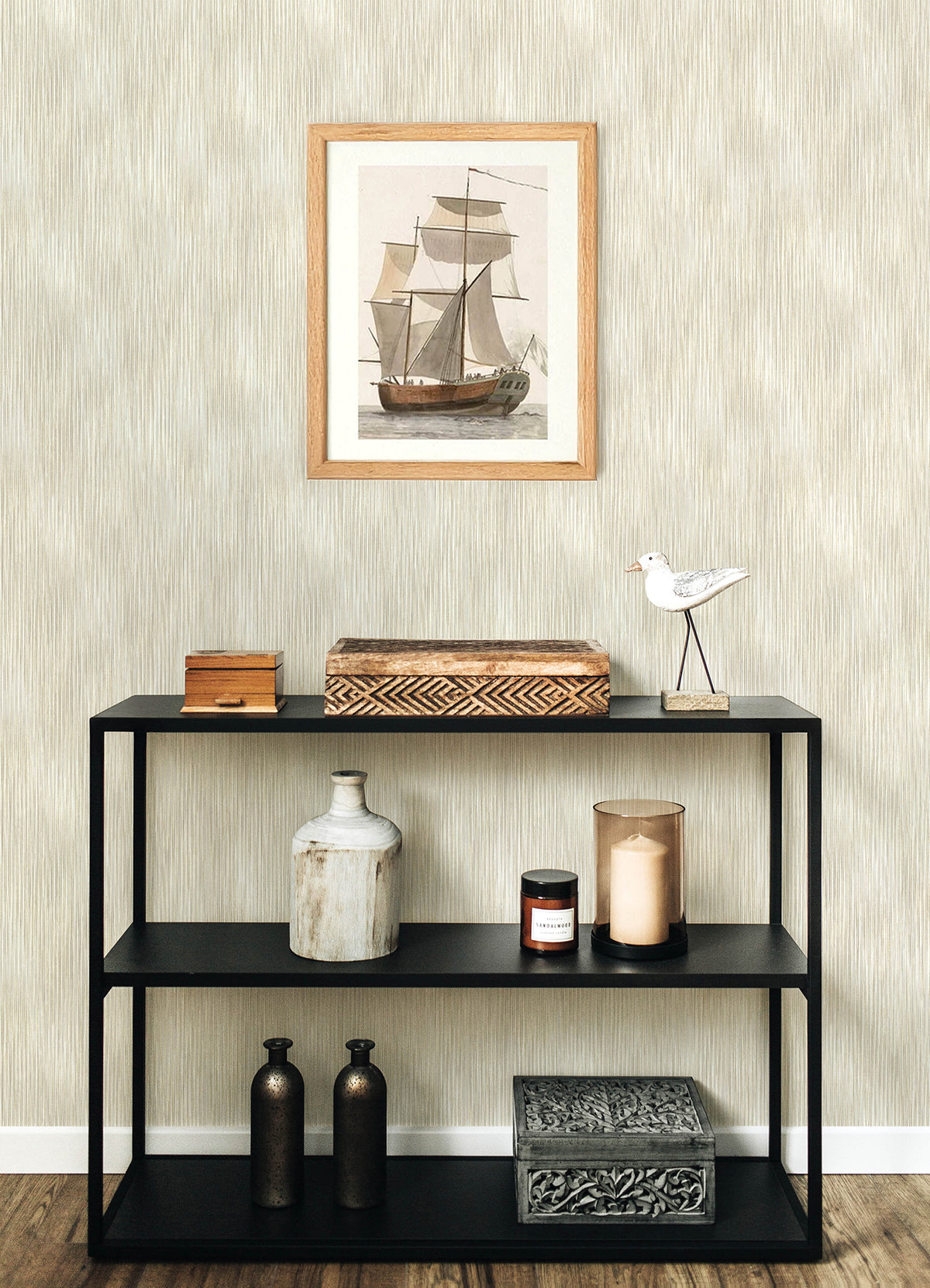 4172-27520-peel-and-stick-wallpaper-room-scene
