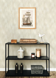 4172-27520-peel-and-stick-wallpaper-room-scene