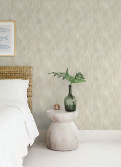 4172-27520-peel-and-stick-wallpaper-room-scene-detail-closeup