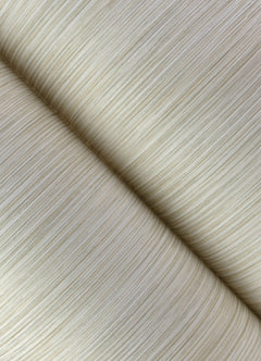 4172-27520-peel-and-stick-wallpaper-detail-closeup