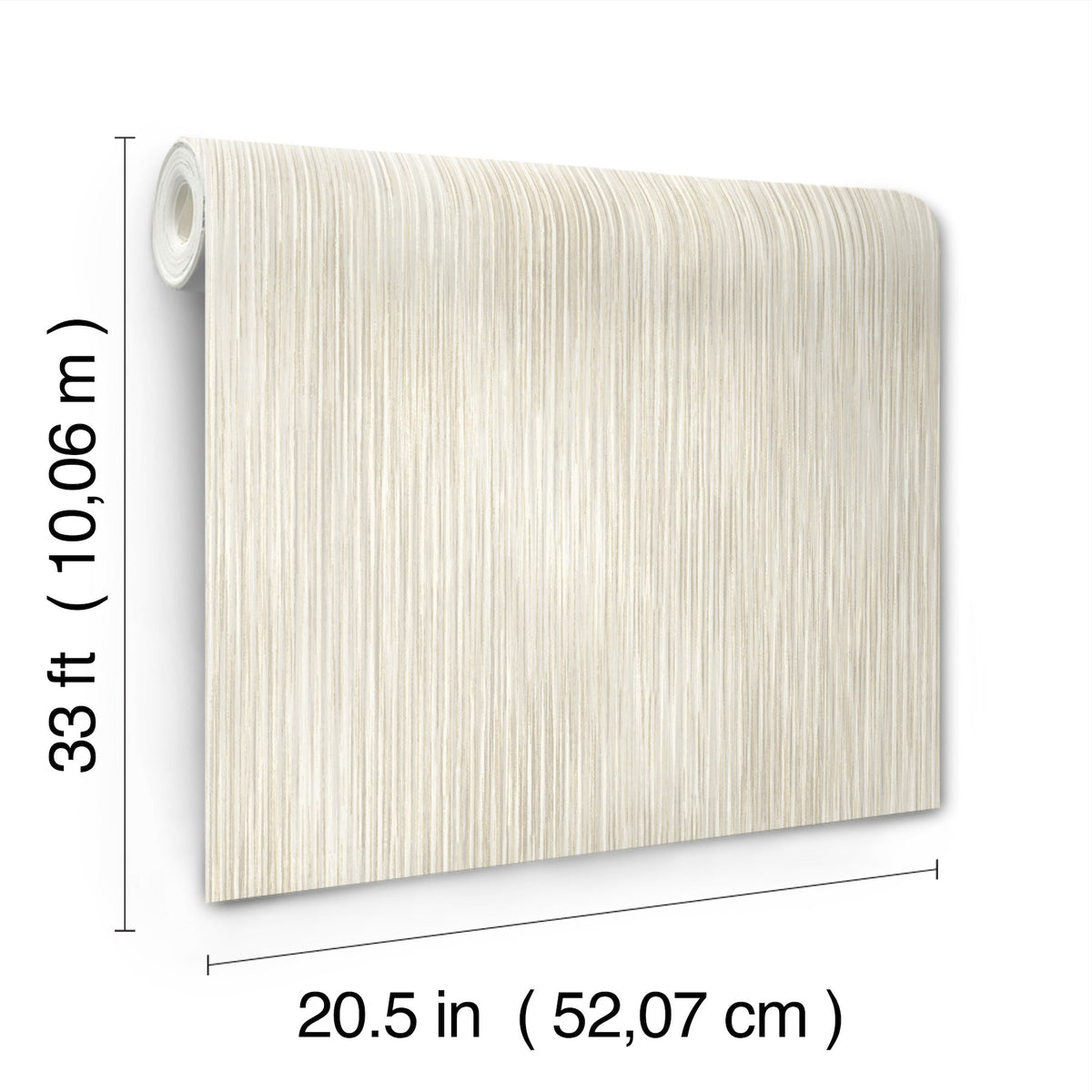4172-27520-peel-and-stick-wallpaper-product-dimensions