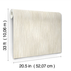 4172-27520-peel-and-stick-wallpaper-product-dimensions