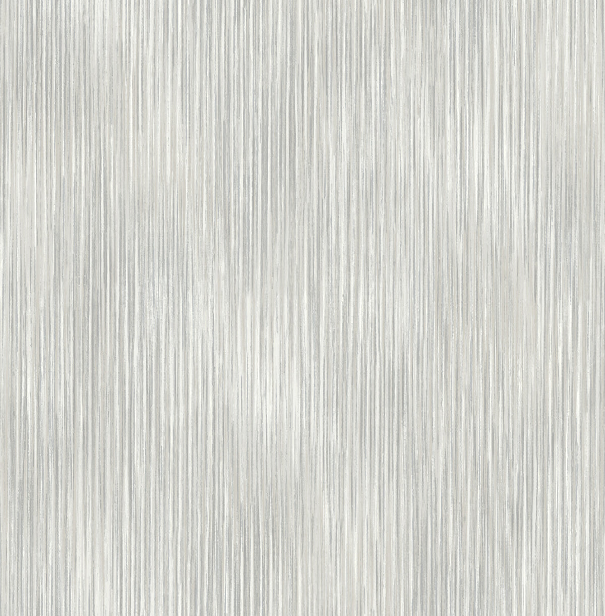 4172-27521-peel-and-stick-wallpaper-main-product-image