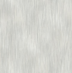 4172-27521-peel-and-stick-wallpaper-main-product-image