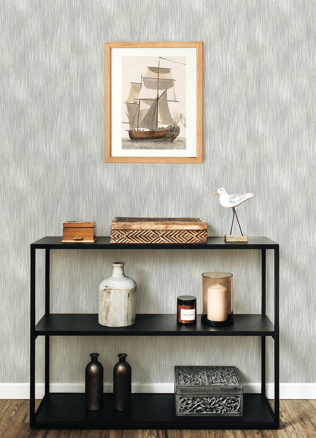 4172-27521-peel-and-stick-wallpaper-room-scene