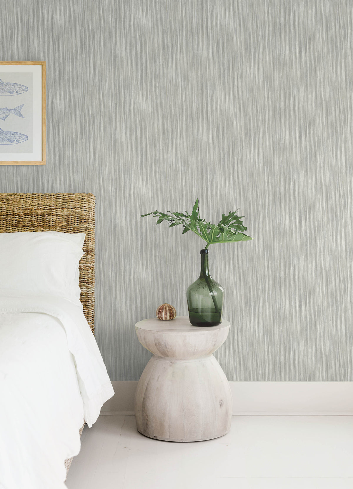 4172-27521-peel-and-stick-wallpaper-room-scene-detail-closeup